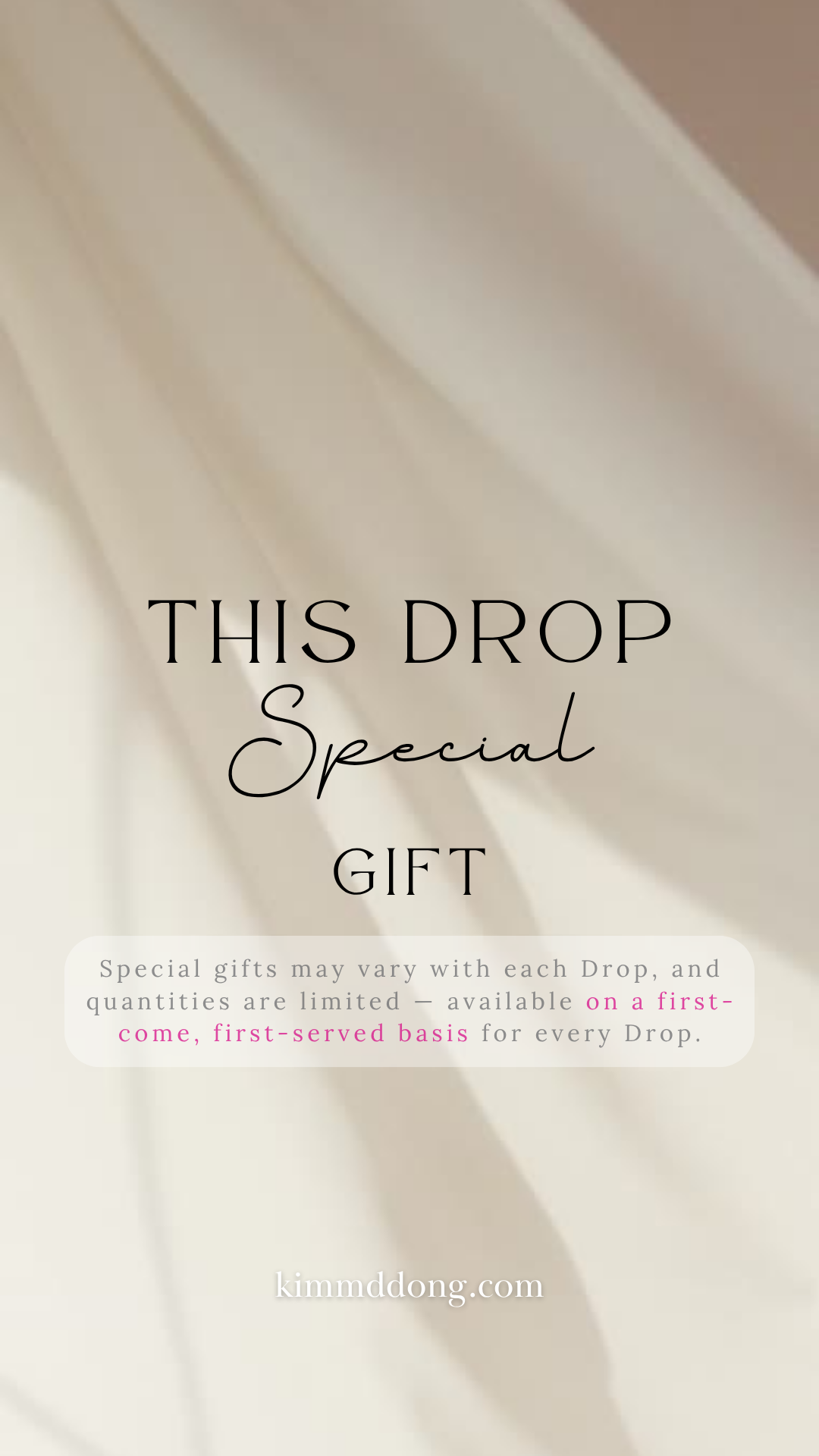 [Drop #0008] BORAHAEM Plush Keychain Set – 10cm (2 Pieces)