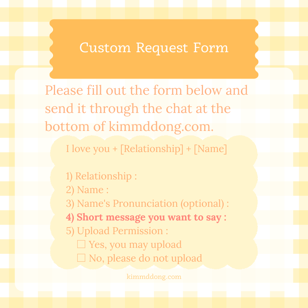 [Lovely Downloadable Goodies] BORAHAEM Custom Content - Premium