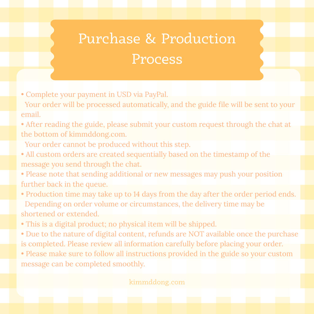 [Lovely Downloadable Goodies] BORAHAEM Custom Content - Premium